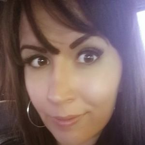 Meet your Posher, Rachael